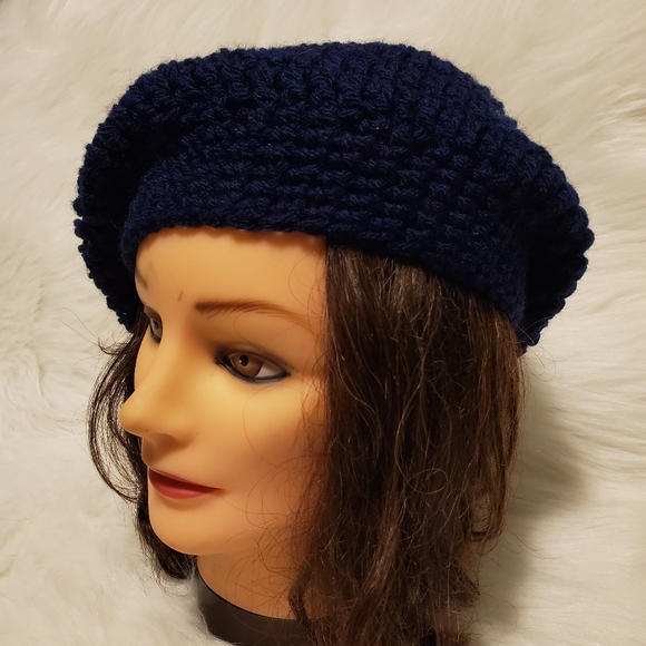 Beanie - Picture 2 of 5